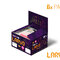 Larve artificielle delphin larvo cheese / 15 pcs - 101006834_96
