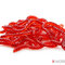 Umelá nástraha delphin wormex pop up - 101007382_1