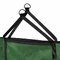 Sac de pesée delphin quicksack neo - 101006899_4