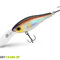 Poisson-nageur delphin wobby crank-dp - 101007021_9
