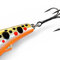 Poisson-nageur delphin wobby crank-dp - 101007021_92