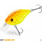 Poisson-nageur delphin wobby crank-sh - 101007009_5