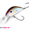Poisson-nageur delphin wobby trout-sh - 101007027_9