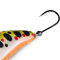 Poisson-nageur delphin wobby trout-sh - 101007027_92
