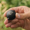 Záťaž bez olova delphin ecocatf ball rubber - 101006512_3