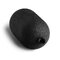 Lead-free sinker delphin ecocatf roll rubber - 101006517_1
