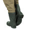 Cuissardes delphin hron - 101000586_2