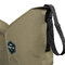 Cuissardes delphin hron - 101000586_3