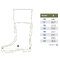 Cuissardes delphin hron - 101000586_5