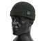 Bonnet d'hiver delphin sailor - 101006160_3