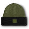 Bonnet d'hiver delphin trax - 101006159_1