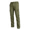 Pantalons outdoor ixtera walker - 101006828