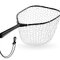 Épuisette truite delphin troutspin filet doux - 101006777
