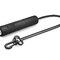 Manche delphin h15 - 101006697