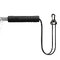 Manche delphin h15 - 101006697_1