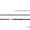 Canne feeder delphin wasabi feeder nxt - 101004714_2