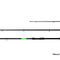 Canne feeder delphin wasabi feeder nxt - 101004714_3