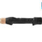 Delphin banx camocork - 101006867_93