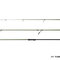 Delphin etna camo longshot+ - 101004791_3