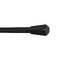 Delphin etna camo longshot+ - 101004791_8