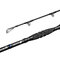 Delphin hazard darx - 101006705