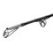 Delphin hazard darx - 101006705_6