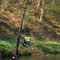 Delphin hazard darx - 101006705_93