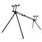 Rodpod delphin rpx promax blackway - 101006727