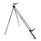 Rodpod delphin rpx promax blackway - 101006727_5