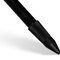 Rodpod delphin rpx promax blackway - 101006727_6