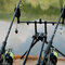 Rodpod delphin rpx promax blackway - 101006727_98