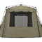 Bivouac delphin conect megaair - 101006813_5