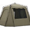 Bivouac delphin conect megaair - 101006813_4