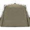 Bivouac delphin conect megaair - 101006813_6