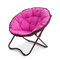 Fauteuil delphin queen wow - 101006911
