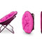 Fauteuil delphin queen wow - 101006911_7