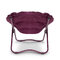 Fauteuil delphin queen wow - 101006911_2