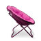 Fauteuil delphin queen wow - 101006911_3