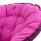 Fauteuil delphin queen wow - 101006911_5