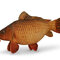 Peluche carpe delphin carpy - 101006075