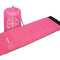 Sac de couchage delphin queen - 101006122