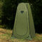 Tente de douche delphin cabin - 101007044_93