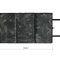 Tapis de réception delphin carpmat banx camo - 101006786_3