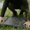 Tapis de réception delphin carpmat banx camo - 101006786_91