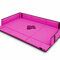 Tapis de réception avec rebord delphin duomat queen wow - 101006897_1