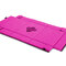 Tapis de réception avec rebord delphin duomat queen wow - 101006897_2