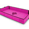 Tapis de réception avec rebord delphin duomat queen wow - 101006897