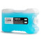 Pain de glace delphin brix - 101005907