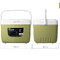 Lot de glacières rigides delphin twicebox 2en1 - 101005906_3