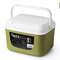 Lot de glacières rigides delphin twicebox 2en1 - 101005906_4
